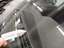 Windscreen