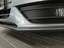 Front left bumper