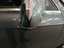 Right side mirror