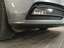 Front right bumper