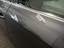 Left rear door