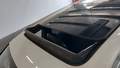 View of sunroof / panoramic roof