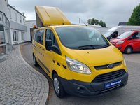 Nézet jobb elöl