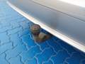 View of trailer tow-bar hitch