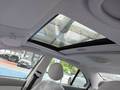 View of sunroof / panoramic roof