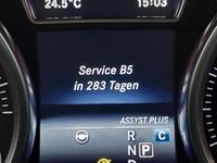 Fahrzeugstatus