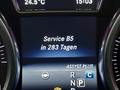 Fahrzeugstatus