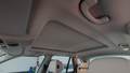 View of sunroof / panoramic roof