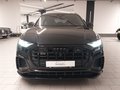 Ansicht Front