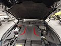 Ansicht Motorraum