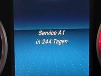 Fahrzeugstatus