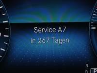 Fahrzeugstatus