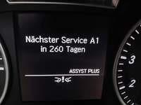 Fahrzeugstatus