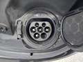 View of fittings for electric vehicle