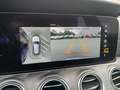 Other optional extras