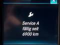 Fahrzeugstatus
