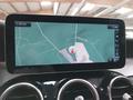 Ansicht Navigation