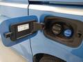 Detailfoto