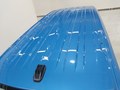 Detailfoto