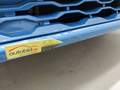Meer foto's carrosserie