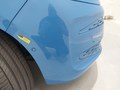 Meer foto's carrosserie