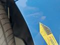 Meer foto's carrosserie