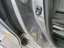 Deur links vooraan