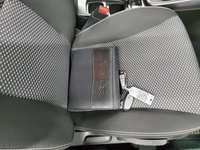Detailfoto