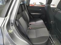 Detailfoto