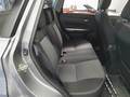 Detailfoto