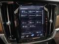Other optional extras