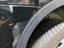 Bumper midden achter