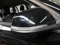Meer foto's carrosserie