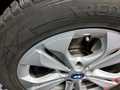 Meer foto's carrosserie