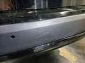Meer foto's carrosserie