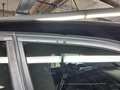 Meer foto's carrosserie