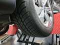 Meer foto's carrosserie
