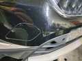Meer foto's carrosserie