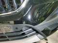 Meer foto's carrosserie