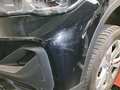 Meer foto's carrosserie
