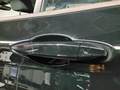 Meer foto's carrosserie