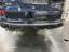 Bumper midden achter
