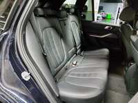 Detailfoto