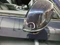 Meer foto's carrosserie