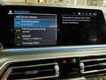 Meer foto's carrosserie