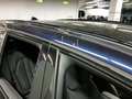 Meer foto's carrosserie
