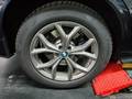 Meer foto's carrosserie