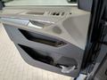 Detailné foto