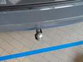 Detailné foto
