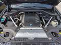 Vue du compartiment moteur